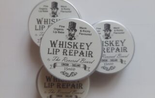 Lip Whiskey 4 er