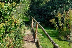 Garten1
